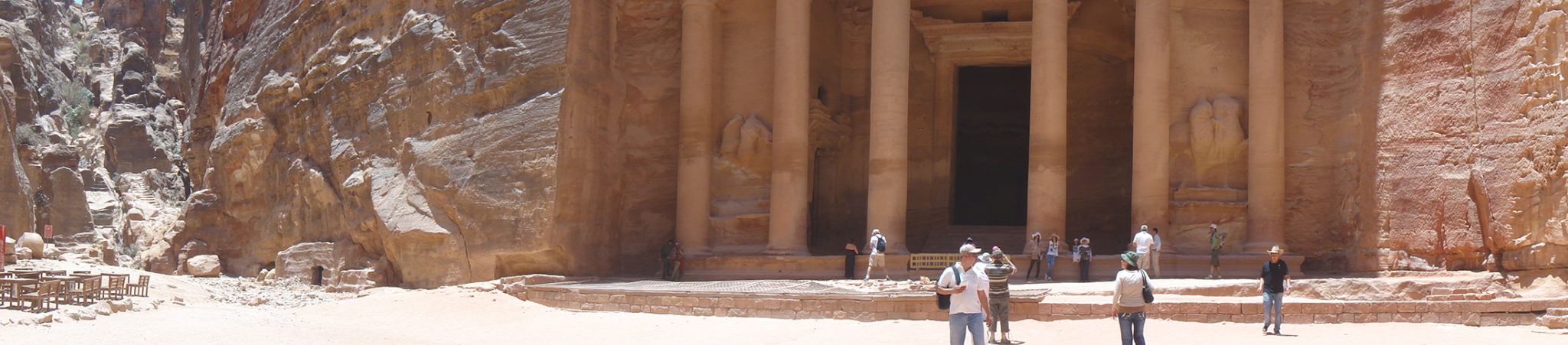 petra jewish singles Check our holyland pilgrimage tour provides for a low cost, good quality group touring program this memorable tour unites christians on a journey to the land of israel. petra jewish singles Check our holyland pilgrimage tour provides for a low cost, good quality group touring program this memorable tour unites christians on a journey to the land of israel.