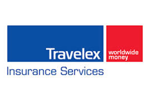 Travel Guard Recommends Travel Insurance Travel Guard Recommends Travel Insurance