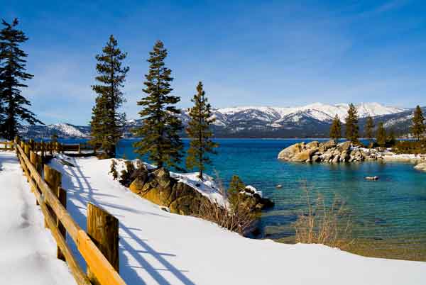 jewish vacations for singles jewish vacations for singles