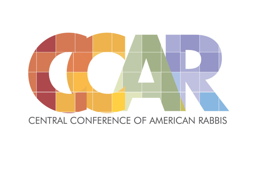 Central Conference of American Rabbis (CCAR) Ayelet Tours, Ltd.