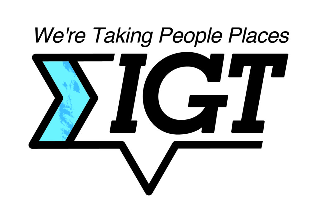 IGT new logo 2016
