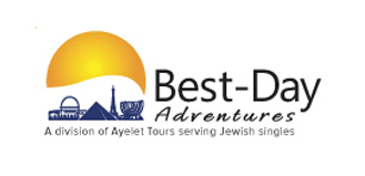 Best-Day Adventures — Israel Tours & Beyond