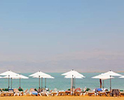 Dead-Sea-Relaxation-Day-Tour — Israel Tours
