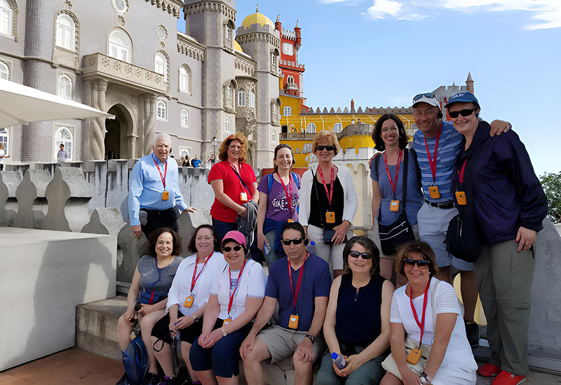 portugal-spain-pic-1