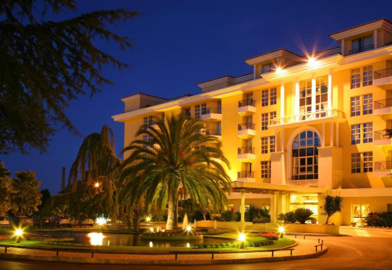 portugal-spain-pic-10