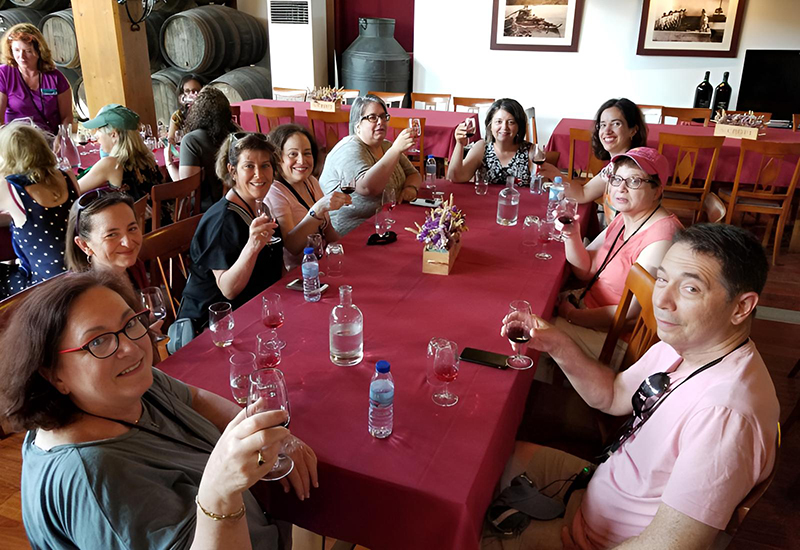 portugal-spain-pic-11