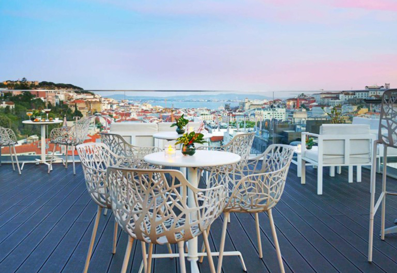 portugal-spain-pic-12