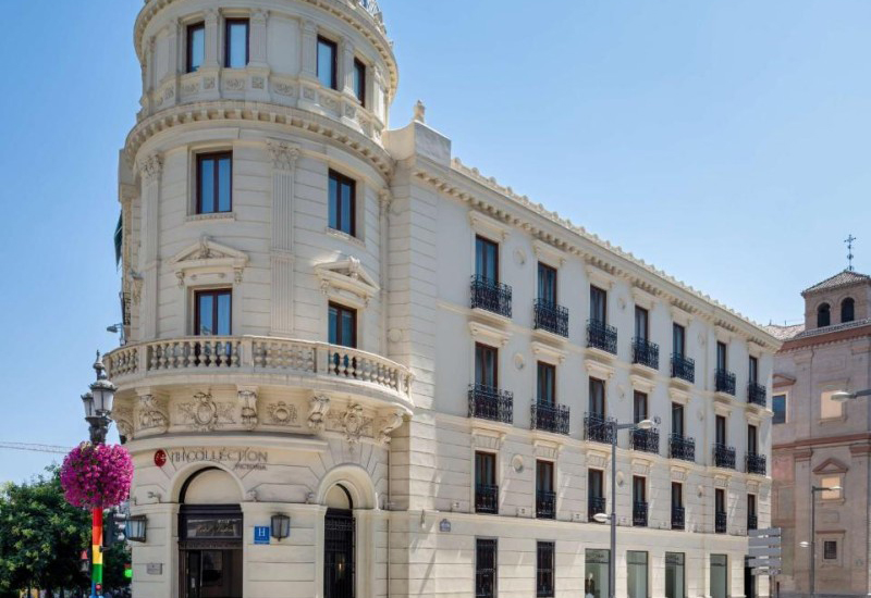 portugal-spain-pic-13