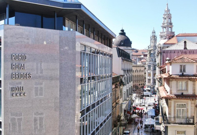 portugal-spain-pic-14