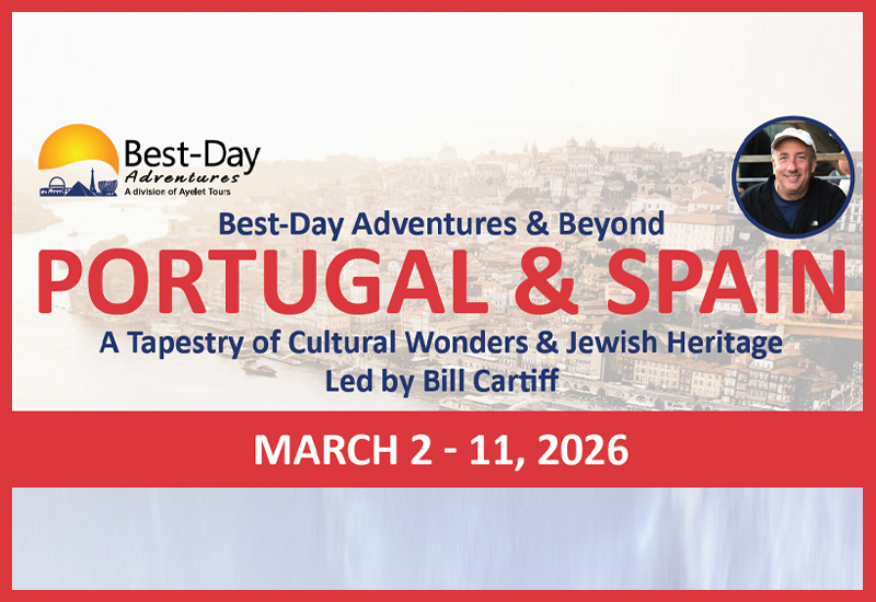 portugal-spain-pic-15-1