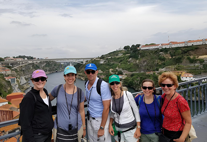 portugal-spain-pic-17