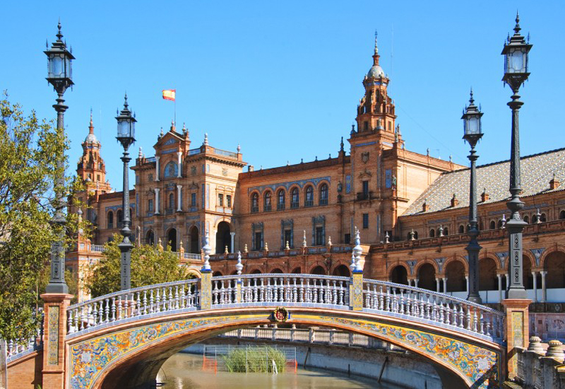 portugal-spain-pic-2