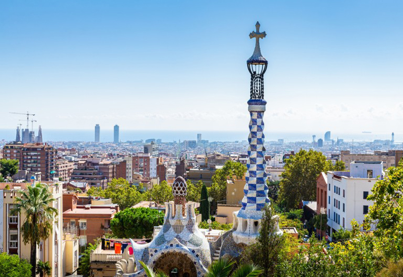 portugal-spain-pic-3