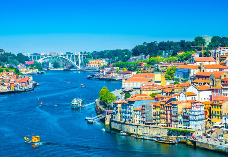 portugal-spain-pic-4