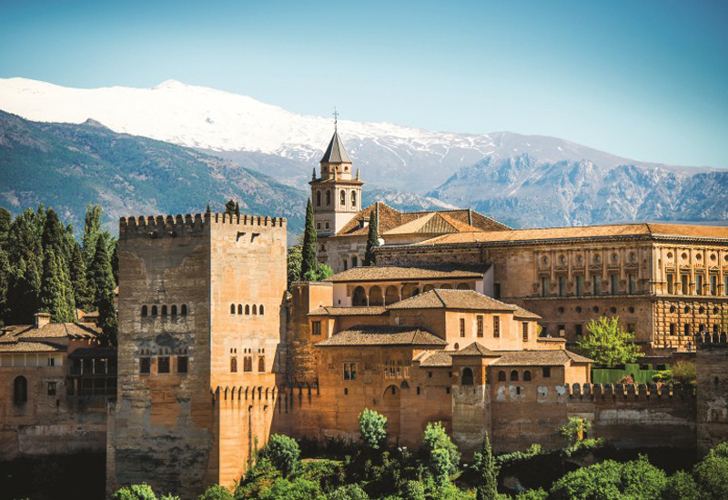 portugal-spain-pic-6