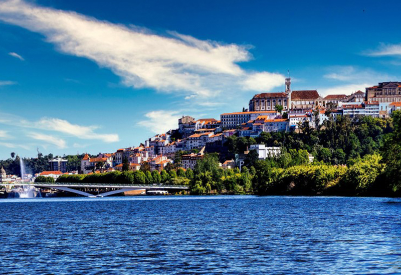 portugal-spain-pic-7