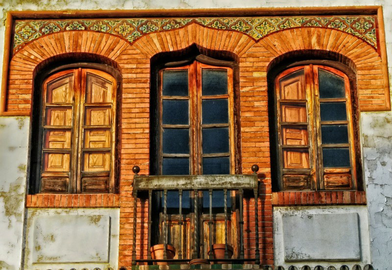 portugal-spain-pic-8