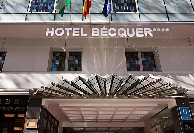 portugal-spain-pic-9