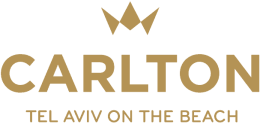Carlton_logo