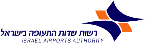 IAA-Logo-Transparent