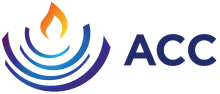 acc-logo