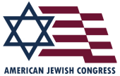 ajc-logo