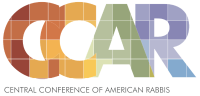 ccar-logo