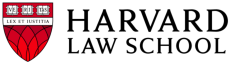 hls-logo