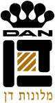 king-david-hotel-logo
