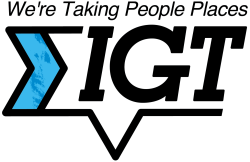 logo-igt-3
