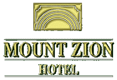 mt-zion-logo-2
