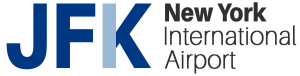 new-york-airport-logo
