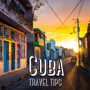 tt-Cuba-Travel-Tips