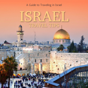 tt-Israel-Travel-Tips