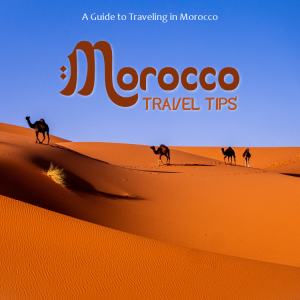 tt-Morocco-Travel-Tips-web-image-01