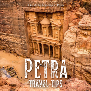 tt-Petra-Travel-Tips