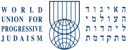 wufpj-logo-2
